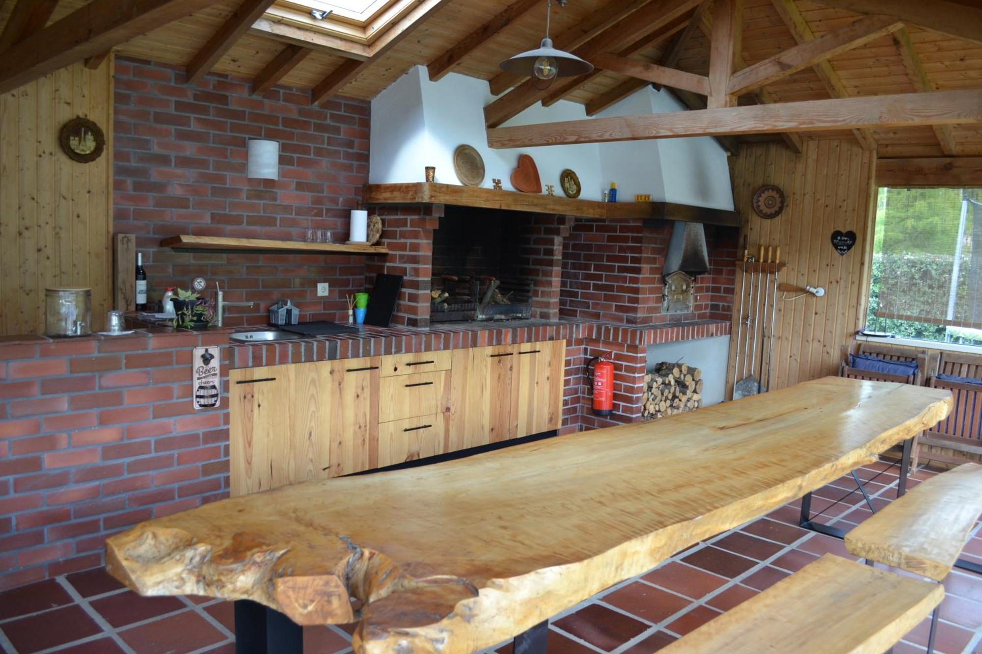 Mountview Villa Alenquer Eksteriør billede